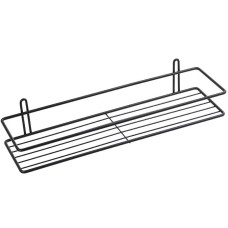 Полка корзина Fixsen FX-730B-1 Черный