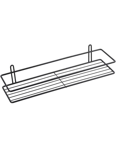 Полка корзина Fixsen FX-730B-1 Черный