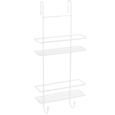 Полка корзина Fixsen FX-740W-2 Белый