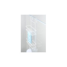 Полка корзина Fixsen FX-740W-2 Белый