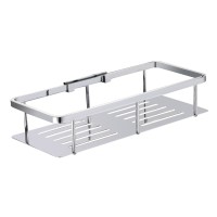 Полка AltroBagno B 082503 Cr