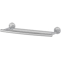 Полка для полотенец FBS Ellea NSS70 Хром