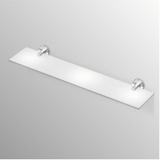 Полка Ideal Standard IOM A9124AA Хром