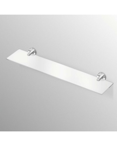 Полка Ideal Standard IOM A9125AA Хром