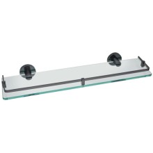 Полка стеклянная 52 см Teka Alaior 17074020N2