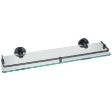 Полка стеклянная 52 см Teka Alaior 17074020N2