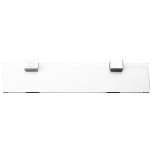 Полка стеклянная 52 см Teka Formentera 170840200