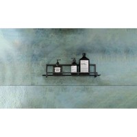 Полка 45 см Velvex Gelou pkGEL.45-54