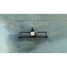 Полка 50 см Velvex Gelou pkGEL.50-54