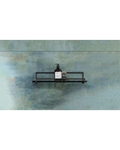 Полка 50 см Velvex Gelou pkGEL.50-54