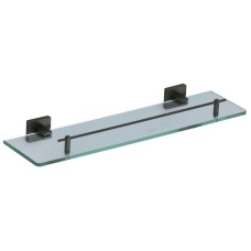 Полка стеклянная 52 см Savol 65H S-06591H