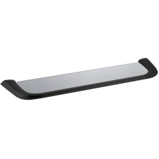 Полка стеклянная 49,5 см Abber Nord AA1555B