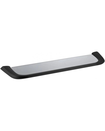 Полка стеклянная 49,5 см Abber Nord AA1555B