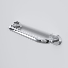 Поручень для ванной AM.PM Sense L A7432500 Хром