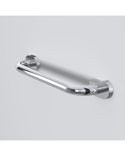 Поручень для ванной AM.PM Sense L A7432500 Хром