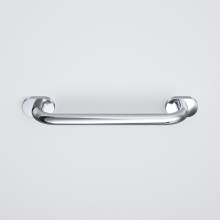 Поручень для ванной AM.PM Sense L A7432500 Хром