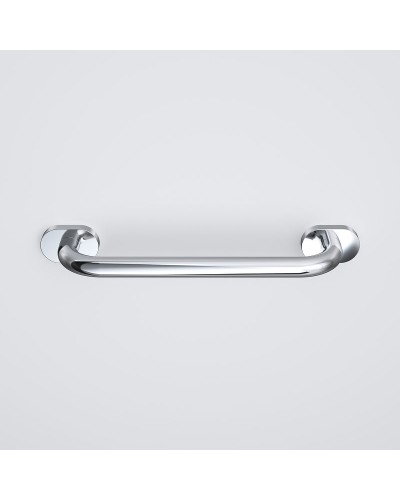 Поручень для ванной AM.PM Sense L A7432500 Хром