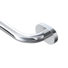 Поручень для ванной AM.PM Sense L A7432500 Хром