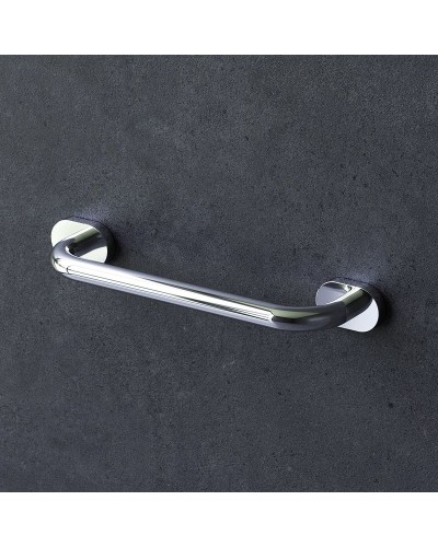 Поручень для ванной AM.PM Sense L A7432500 Хром