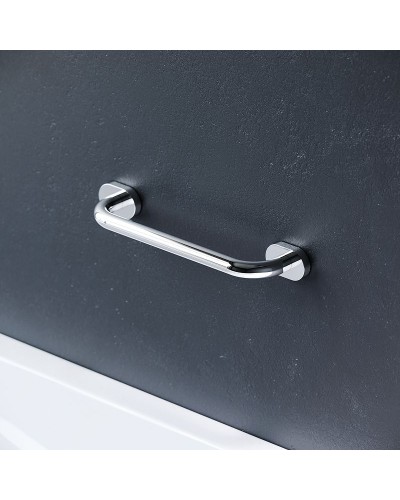 Поручень для ванной AM.PM Sense L A7432500 Хром