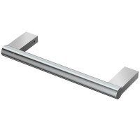 Поручень 350 мм Ideal Standard Connect A9159AA
