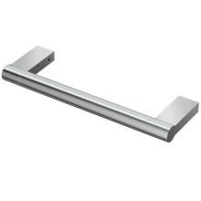 Поручень 350 мм Ideal Standard Connect A9159AA