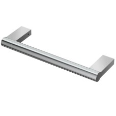 Поручень 350 мм Ideal Standard Connect A9159AA