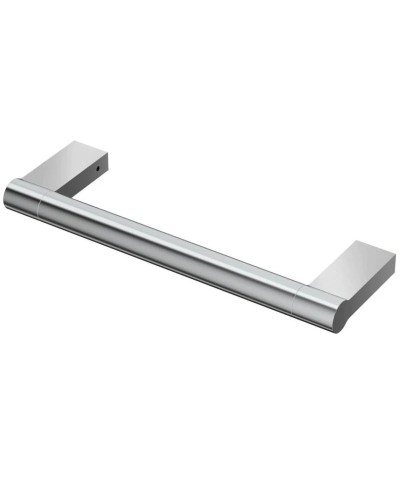 Поручень 350 мм Ideal Standard Connect A9159AA