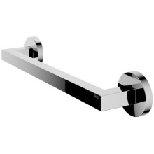 Поручень Keuco Edition 90 36 19007 010000 Хром