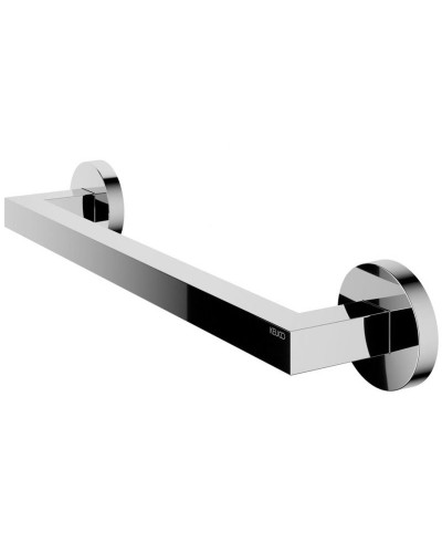 Поручень Keuco Edition 90 36 19007 010000 Хром