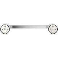 Поручень Keuco Edition 90 36 19007 010000 Хром