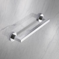 Поручень Keuco Edition 90 36 19007 010000 Хром