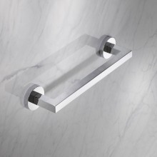 Поручень Keuco Edition 90 36 19007 010000 Хром