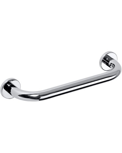 Поручень Bemeta Omega 102307012 Хром