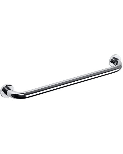 Поручень Bemeta Omega 102307052 Хром