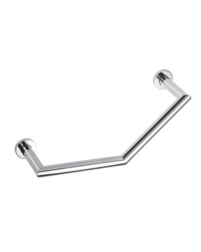 Поручень Bemeta Omega 104307621 Глянец