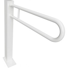 Поручень Bemeta Help 301107604 Белый
