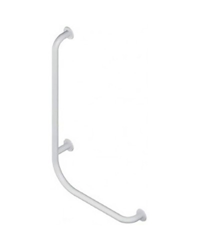 Поручень Bemeta Help 301112044 Белый