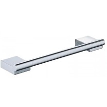 Поручень 35 см Kludi A-Xes 4898105