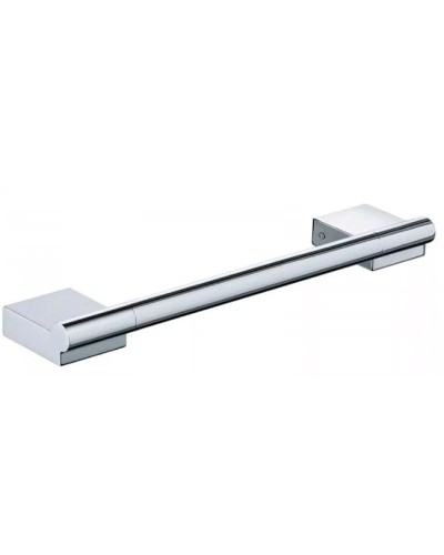 Поручень 35 см Kludi A-Xes 4898105