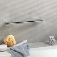 Поручень 35 см Kludi A-Xes 4898105