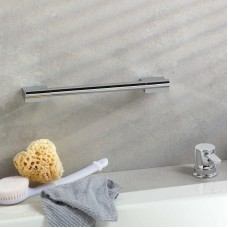 Поручень 35 см Kludi A-Xes 4898105