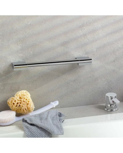 Поручень 35 см Kludi A-Xes 4898105