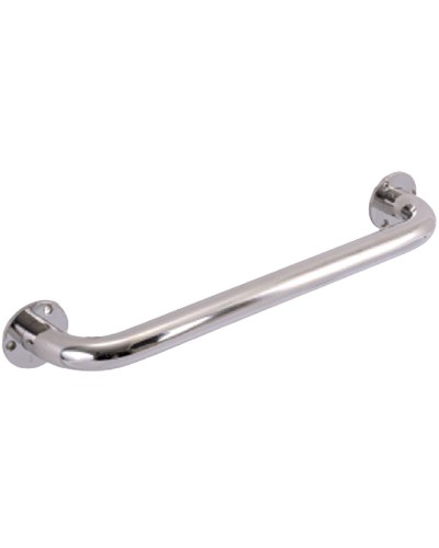 Поручень для ванной Aquanet ППН-02.350 267857 Хром