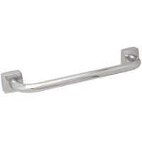 Поручень 35 см Fixsen Kvadro FX-61317В