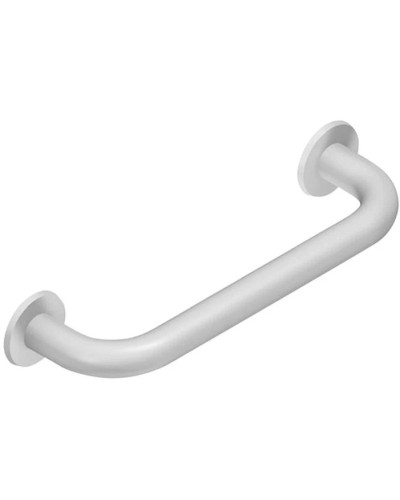 Поручень 30 см Jika Universum 3897110030001