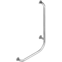 Поручень левый Jika Universum 3897120030001