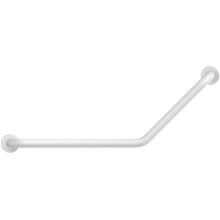 Поручень левый Jika Universum 3897130030001