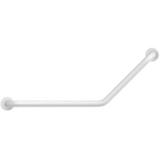 Поручень левый Jika Universum 3897130030001