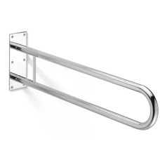 Поручень 55 см Jika Universum 3897140030001